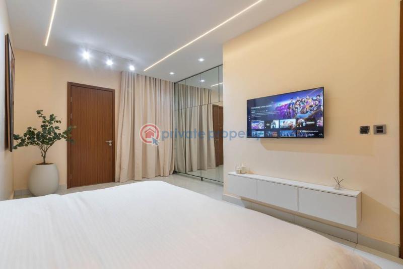 2 bedroom Maisonette Short let Richmond Estate Lekki Phase 1 Lagos - 12