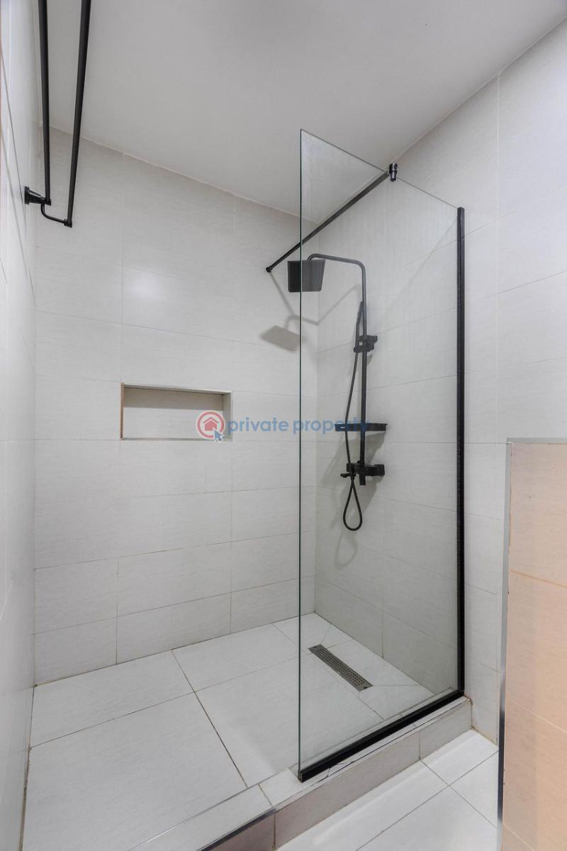 2 bedroom Block Of Flats Short let Lekki Phase 1 Lagos - 16