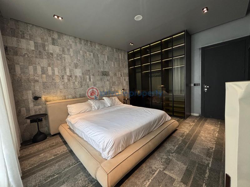 2 bedroom Block Of Flats Short let Ikate Elegushi Lekki Lagos - 11