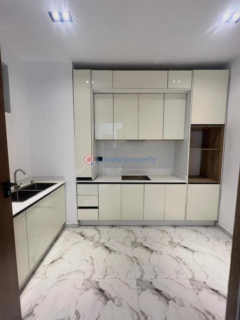 2 bedroom Flat & Apartment For Sale Orchid Road Chevron Drive Lekki Lagos - 10