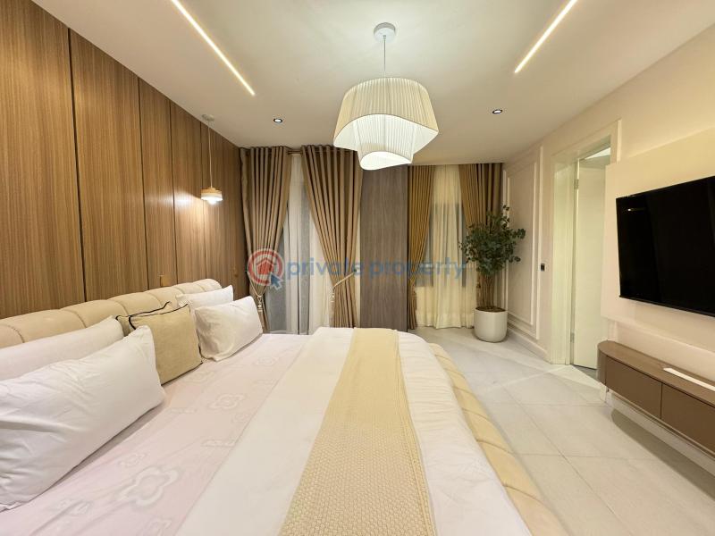 2 bedroom Block Of Flats Short let Lekki Phase 1 Lagos - 12