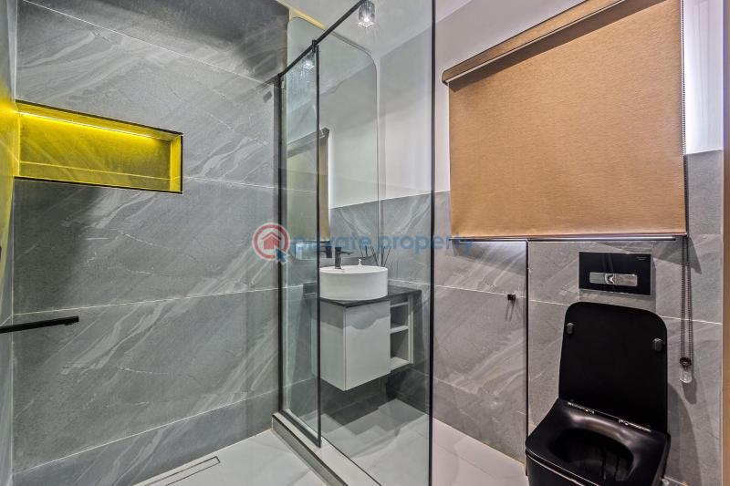 2 bedroom Block Of Flats Short let Lekki Phase 1 Lagos - 4