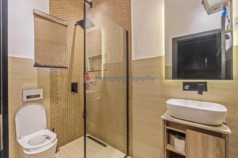 2 bedroom Block Of Flats Short let Lekki Phase 1 Lagos - 8