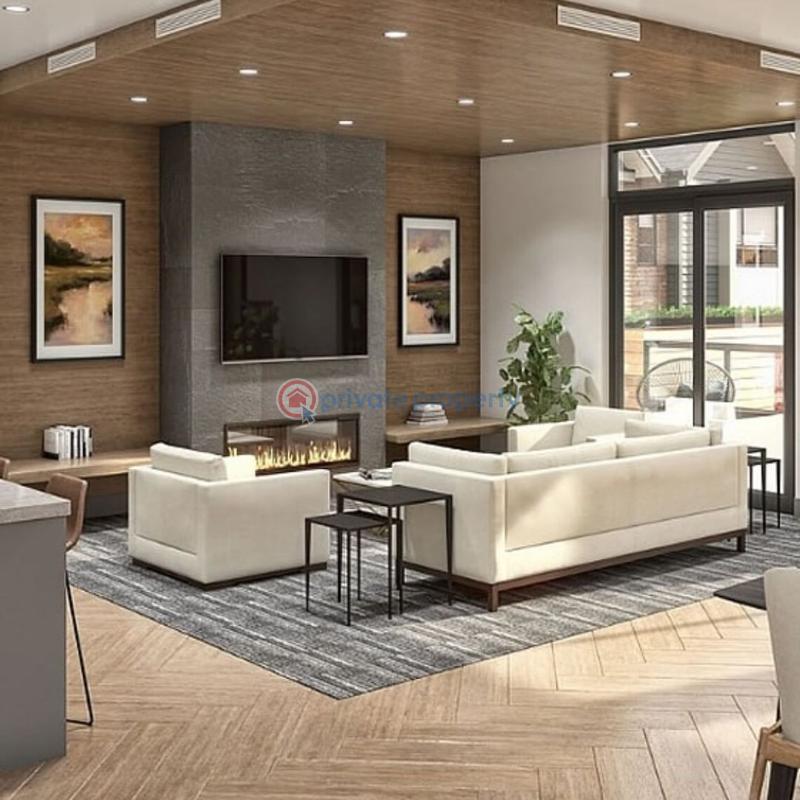 2 bedroom Block Of Flats For Sale Off Ahmadu Bello Way. Victoria Island Lagos - 2