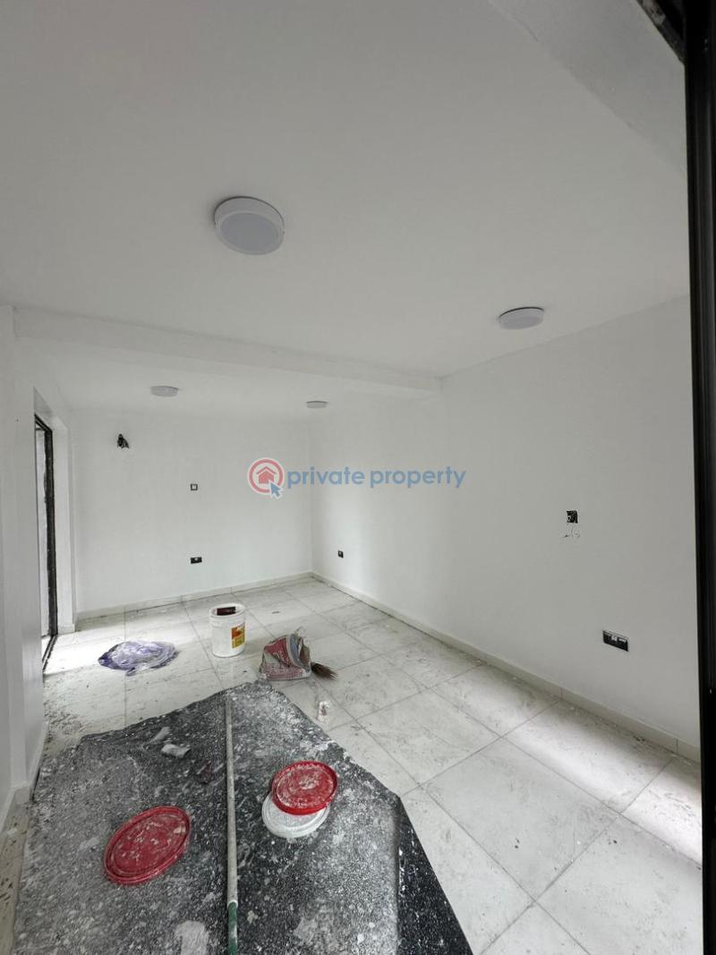 2 bedroom Flat & Apartment For Sale Oniru Victoria Island Lagos - 5