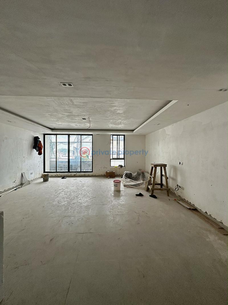 2 bedroom Flat & Apartment For Sale Victoria Island Lagos - 2