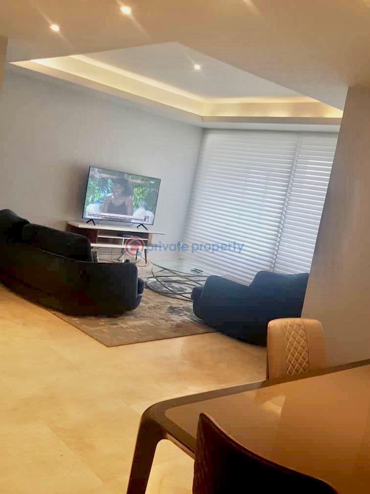 2 bedroom Flat & Apartment For Sale Eko Atlantic Victoria Island Lagos - 9