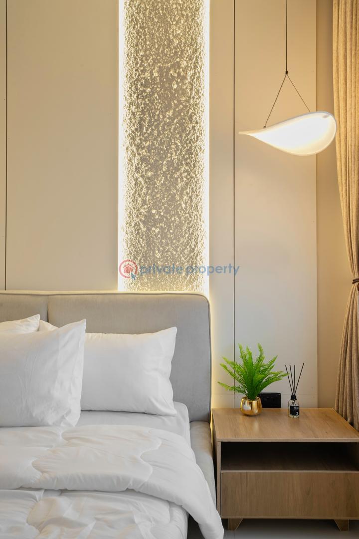 2 bedroom Block Of Flats Short let Lekki Phase 1 Lagos - 8