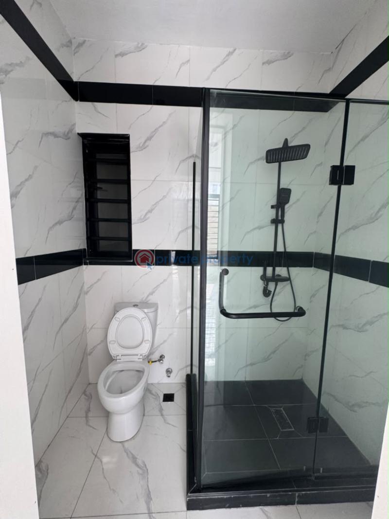 2 bedroom Flat & Apartment For Sale Lekki Phase 1 Lagos - 22