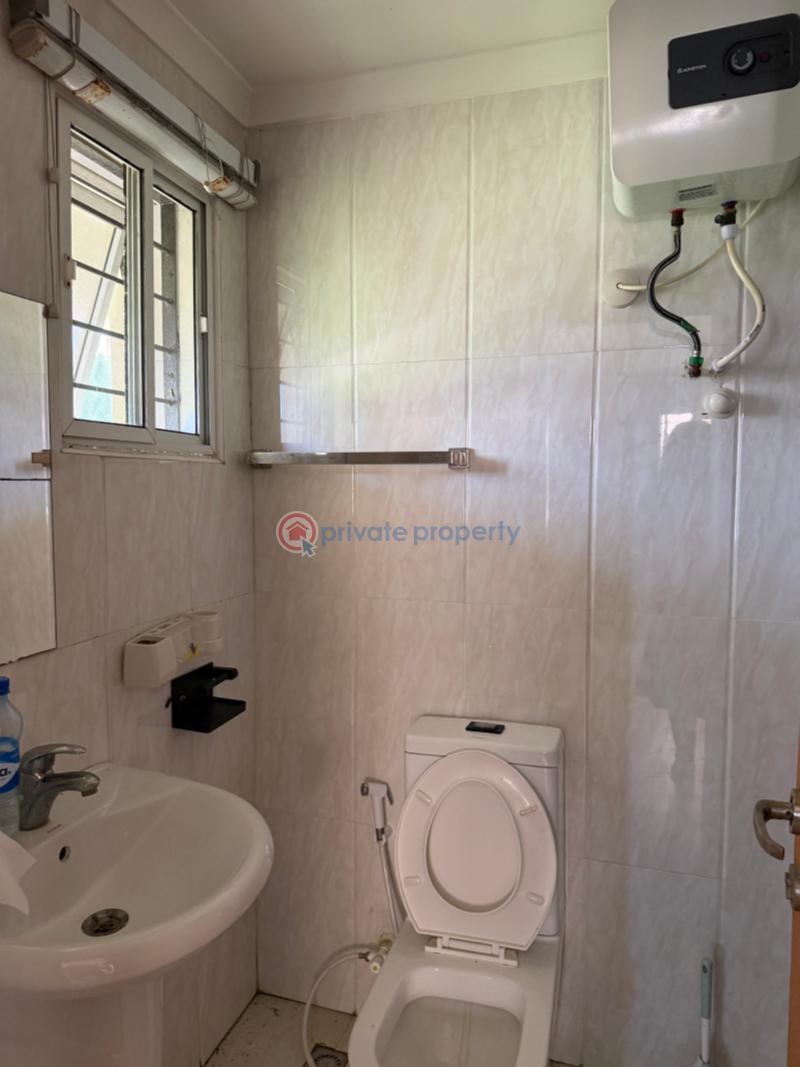 2 bedroom Block Of Flats For Rent Off Fatai Arobieke Street, Admiralty Road Lekki Phase 1 Lagos - 8