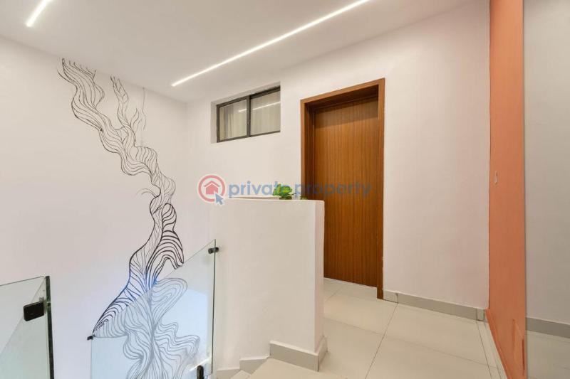 2 bedroom Maisonette Short let Richmond Estate Lekki Phase 1 Lagos - 13