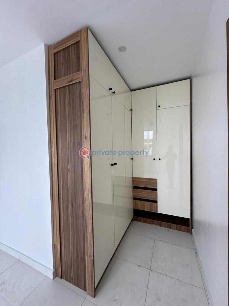 2 bedroom Flat & Apartment For Sale Oniru Victoria Island Lagos - 8