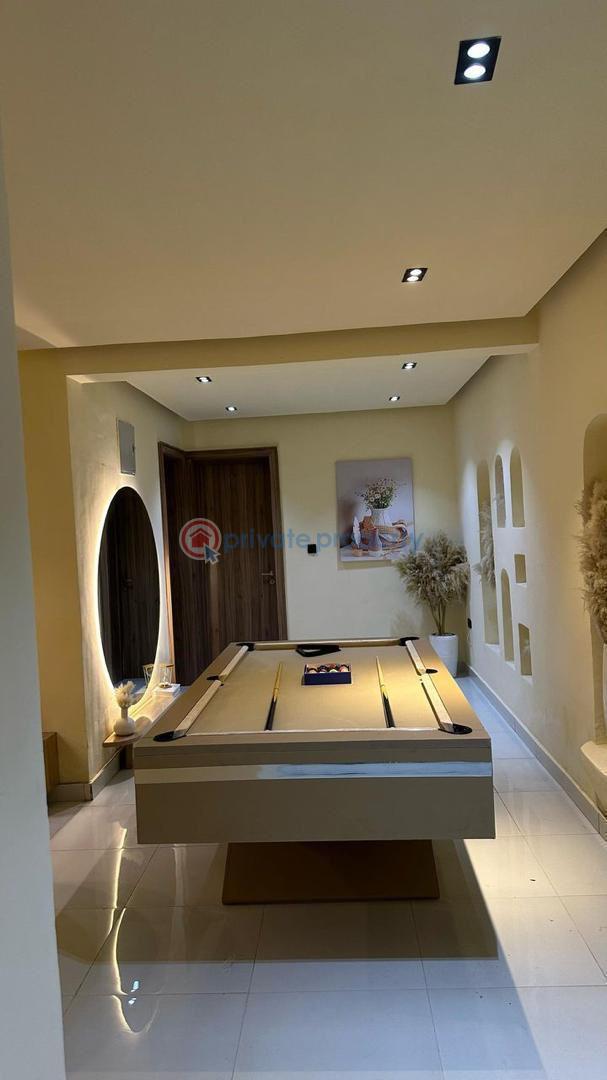2 bedroom Block Of Flats Short let Freedom Way Lekki Phase 1 Lagos - 7