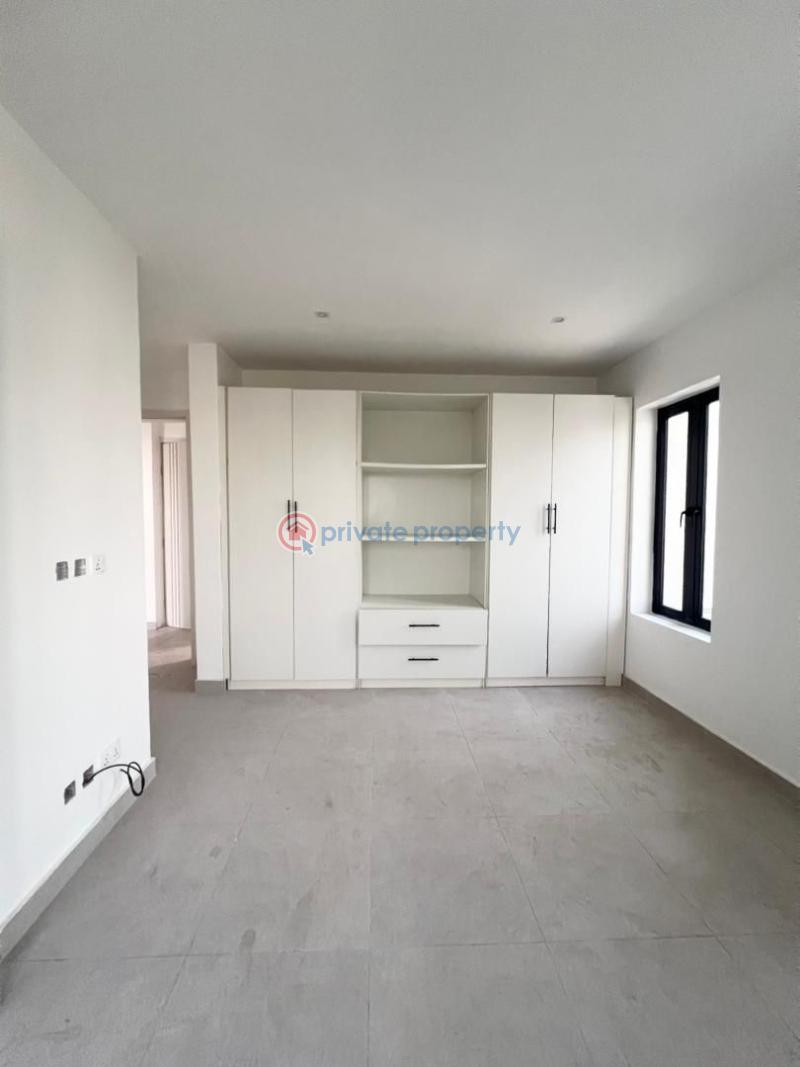 2 bedroom Block Of Flats For Sale Ikate Lekki Lagos - 5
