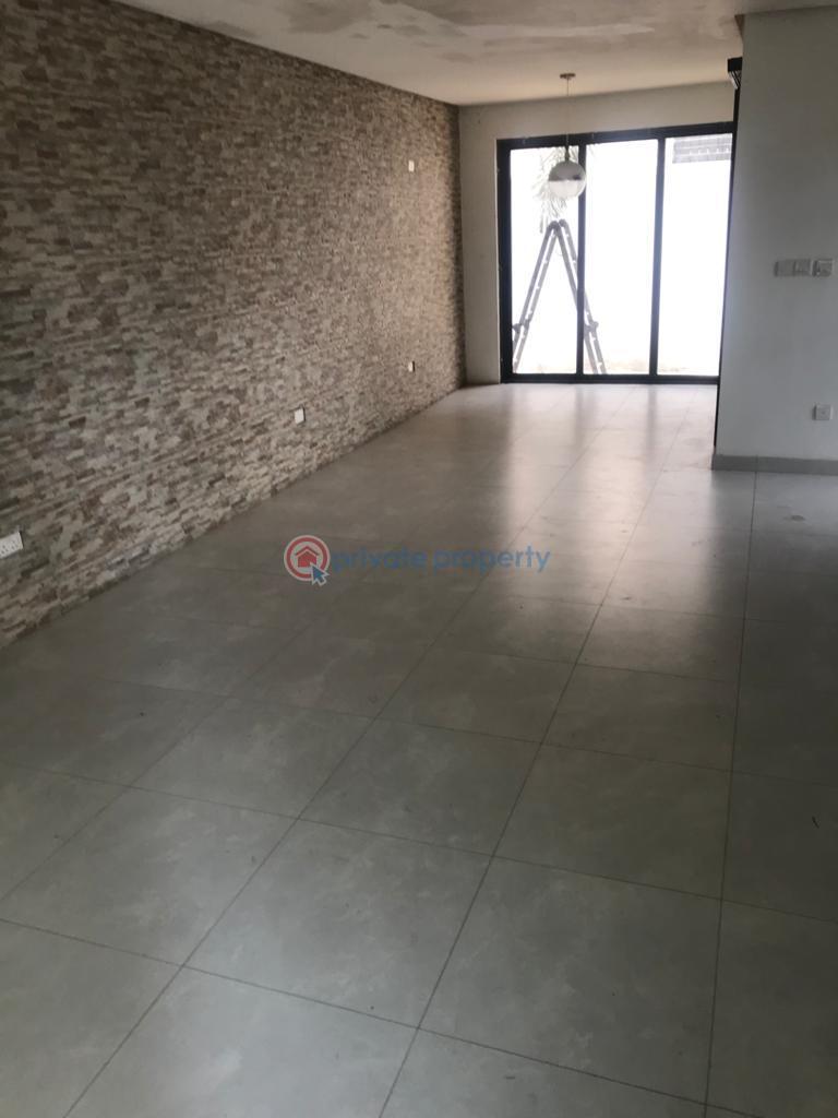 2 bedroom Flat & Apartment For Rent Agungi Lekki Lagos - 25