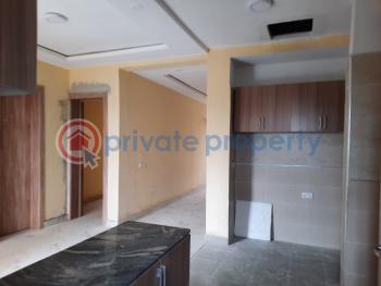 2 bedroom Block Of Flats For Sale Bodija Ibadan Oyo - 2