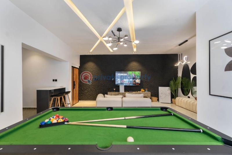 2 bedroom Block Of Flats Short let Lekki Phase 1 Lagos - 8