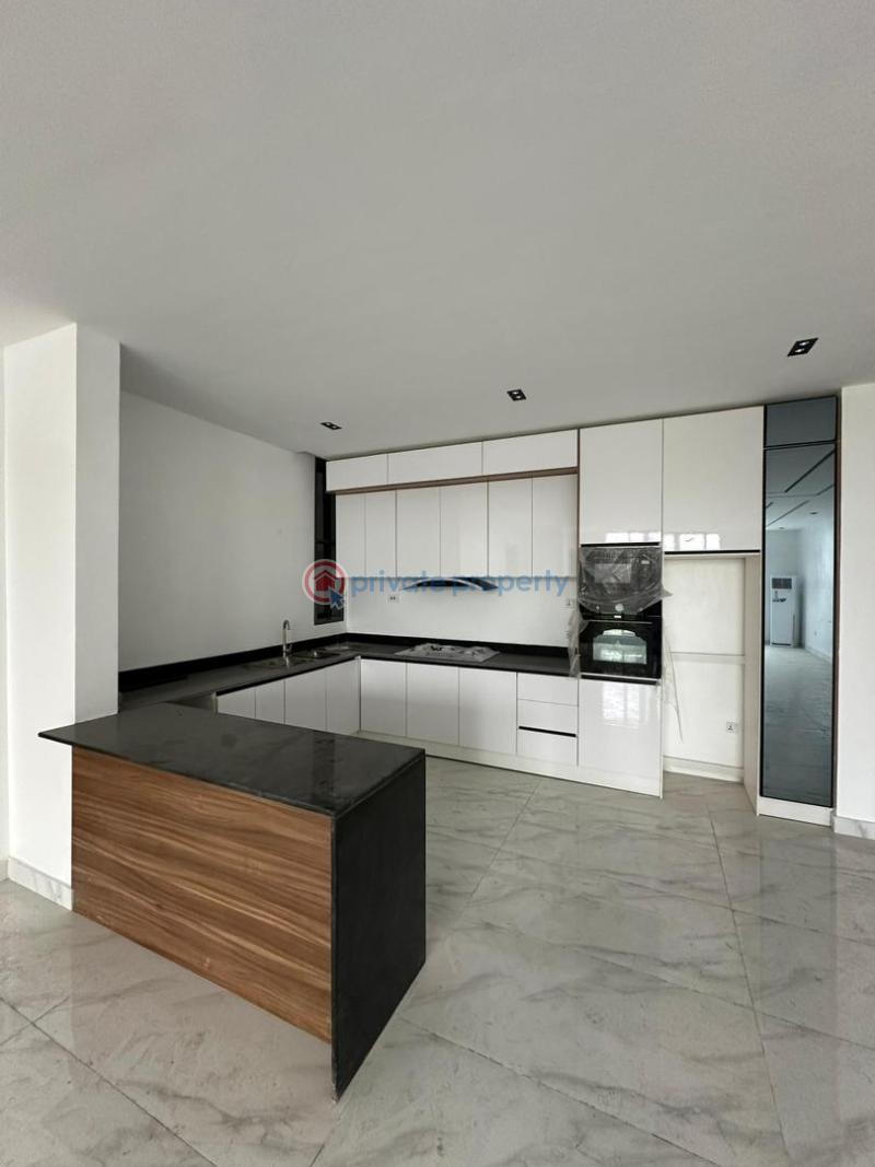 2 bedroom Flat & Apartment For Sale Oniru Victoria Island Lagos - 10