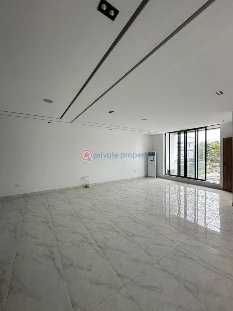 2 bedroom Flat & Apartment For Sale Oniru Victoria Island Lagos - 13