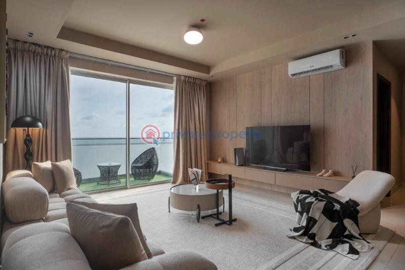 2 bedroom Block Of Flats Short let Oniru Victoria Island Lagos - 8