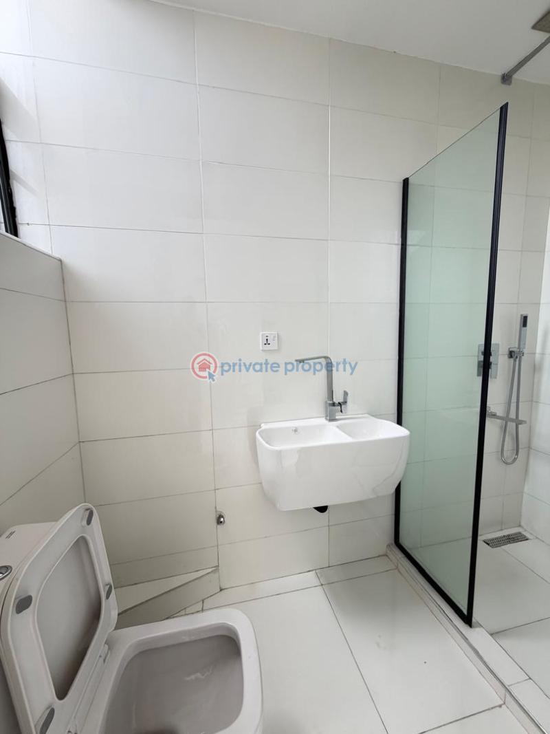2 bedroom Flat & Apartment For Sale Oniru Victoria Island Lagos - 3