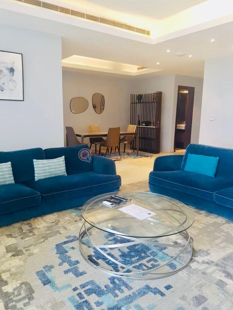 2 bedroom Flat & Apartment For Sale Eko Atlantic Victoria Island Lagos - 6