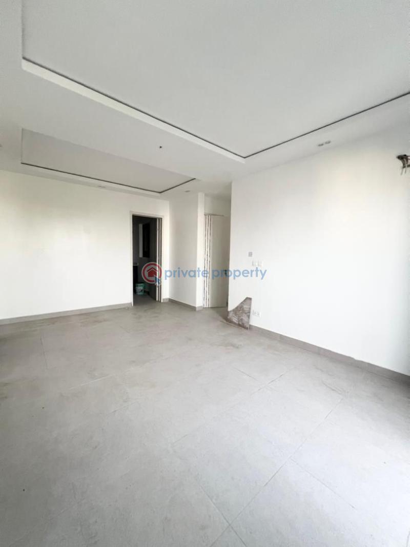 2 bedroom Block Of Flats For Sale Ikate Lekki Lagos - 9