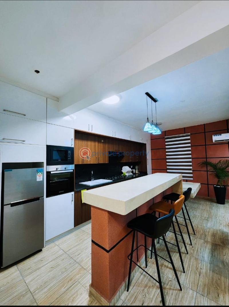 2 bedroom Block Of Flats Short let Mabuchi Mabushi Abuja Phase 1  - 9