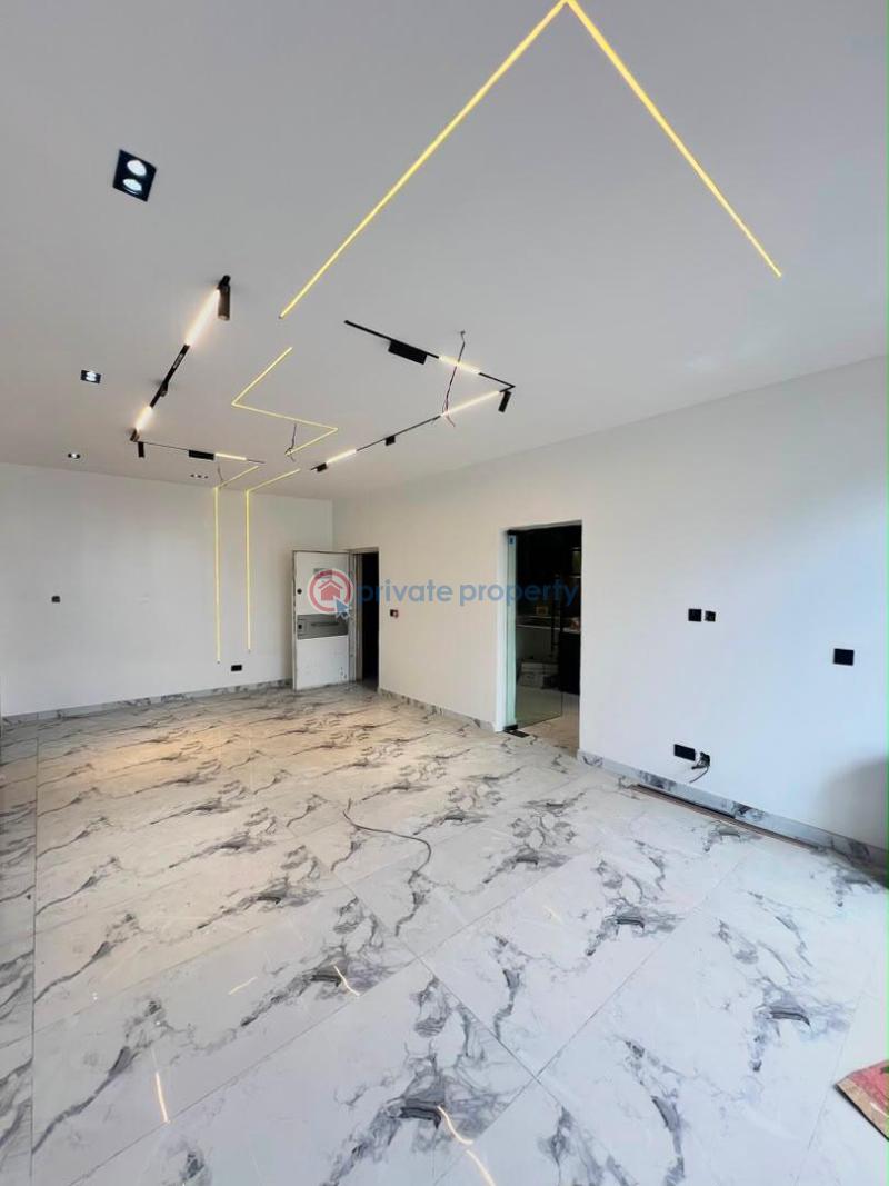 2 bedroom Flat & Apartment For Sale Old Ikoyi Lagos - 4