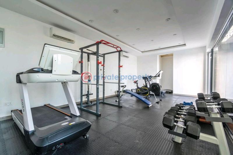 2 bedroom Block Of Flats Short let Periwinkle Estate Lekki Phase 1 Lagos - 2