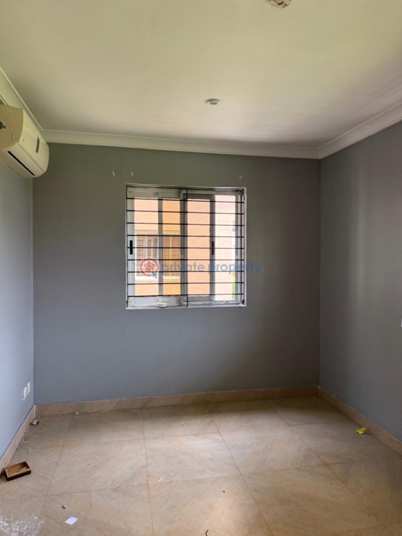 2 bedroom Block Of Flats For Rent Off Fatai Arobieke Street, Admiralty Road Lekki Phase 1 Lagos - 6