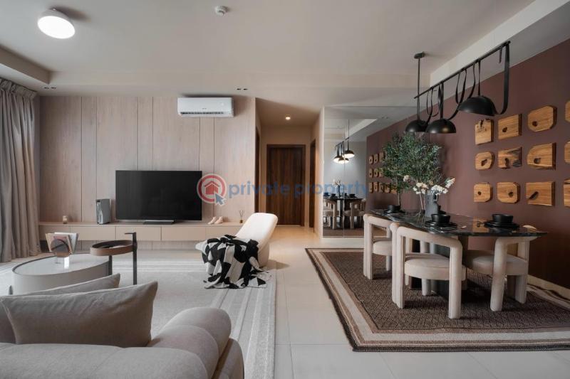 2 bedroom Block Of Flats Short let Oniru Victoria Island Lagos - 11