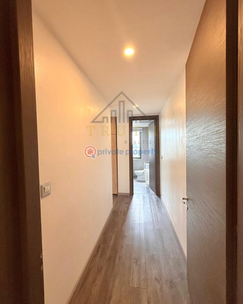 2 bedroom Block Of Flats Short let Eden Heights Victoria Island Lagos - 11