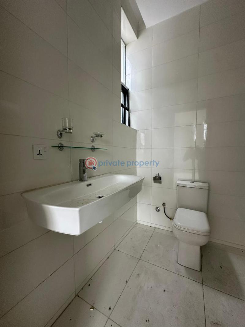 2 bedroom Flat & Apartment For Sale Oniru Victoria Island Lagos - 2