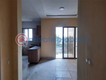 2 bedroom Block Of Flats For Sale Bodija Ibadan Oyo - 0