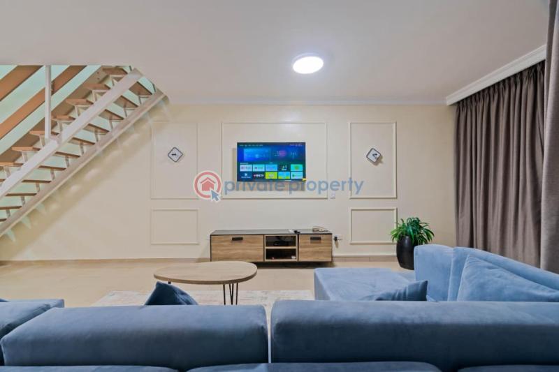 2 bedroom Block Of Flats Short let 1004 Victoria Island Lagos - 6