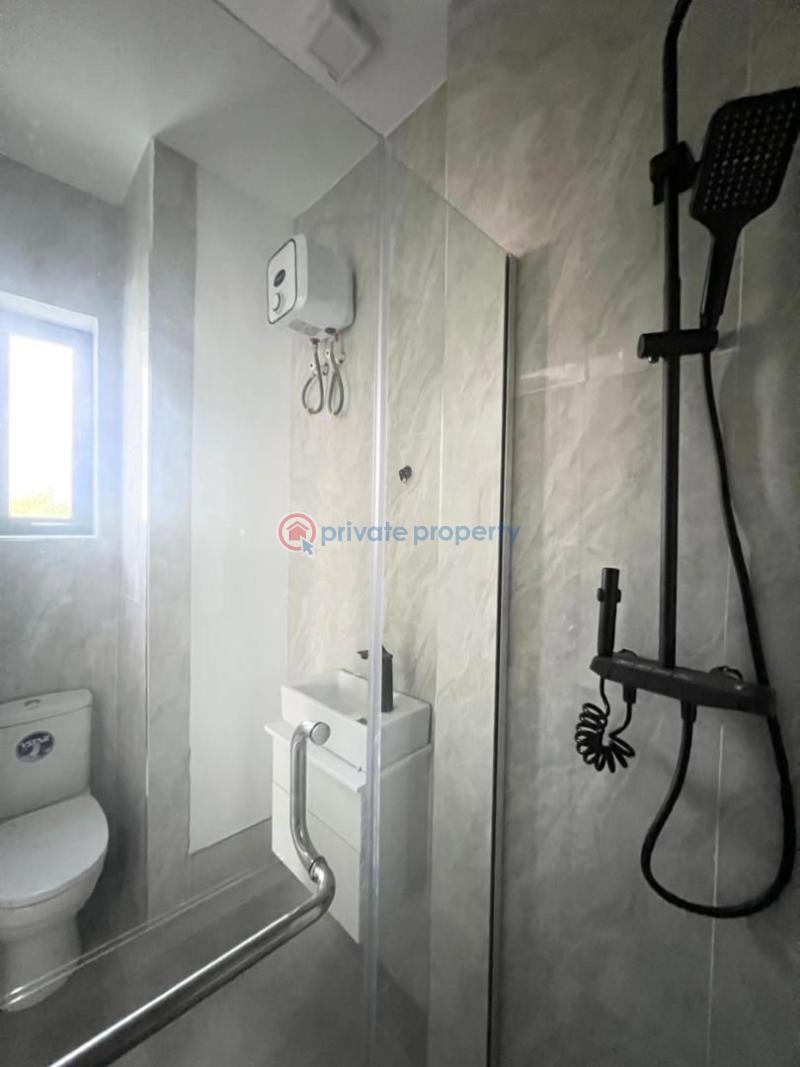 2 bedroom Block Of Flats For Sale Ikate Lekki Lagos - 12