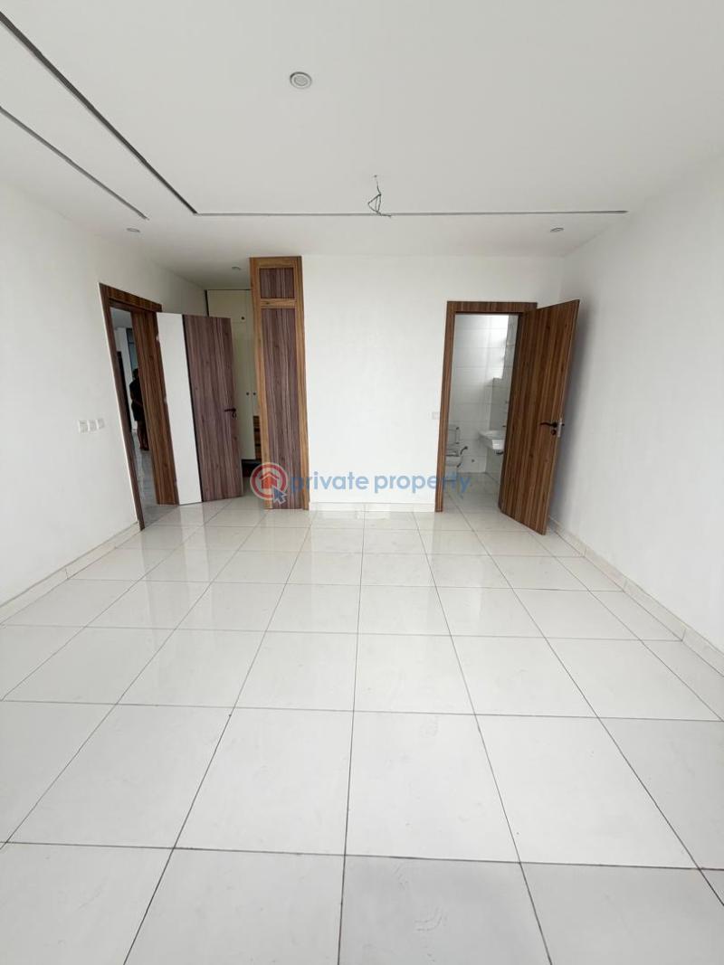 2 bedroom Flat & Apartment For Sale Oniru Victoria Island Lagos - 7