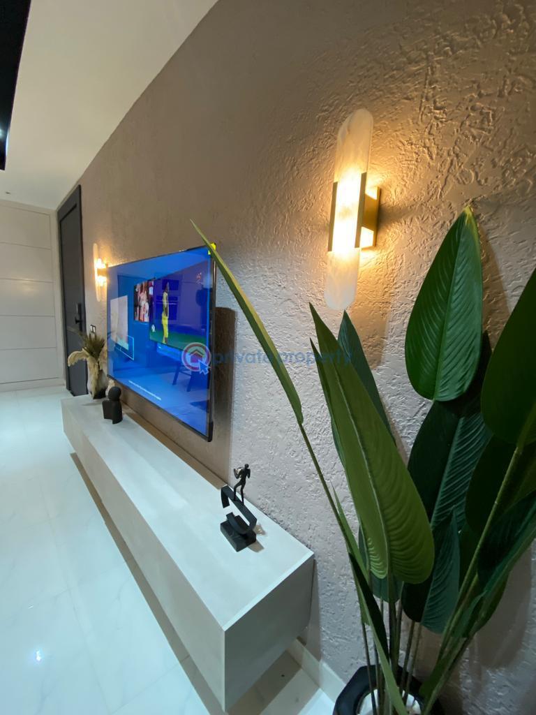 2 bedroom Block Of Flats Short let Lekki Phase 1 Lagos - 3