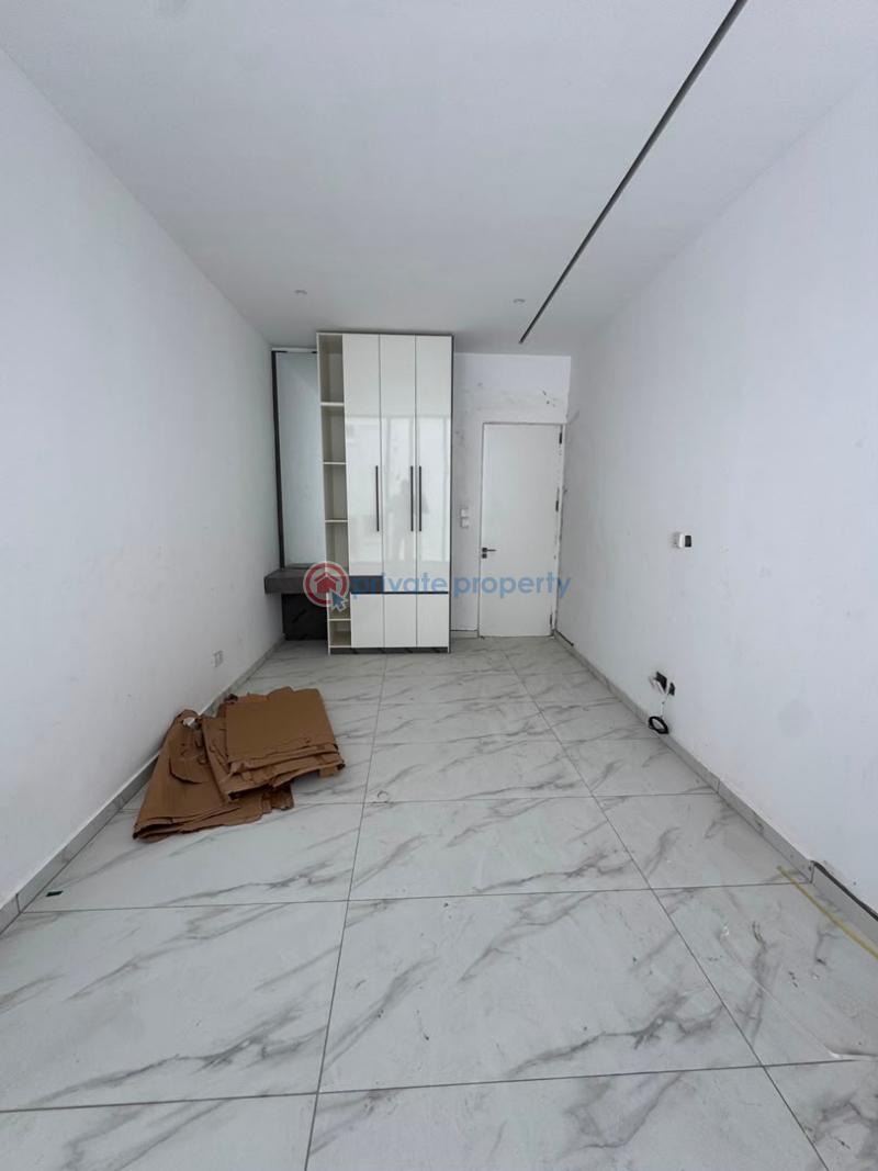 2 bedroom Flat & Apartment For Sale Lekki Phase 1 Lagos - 7