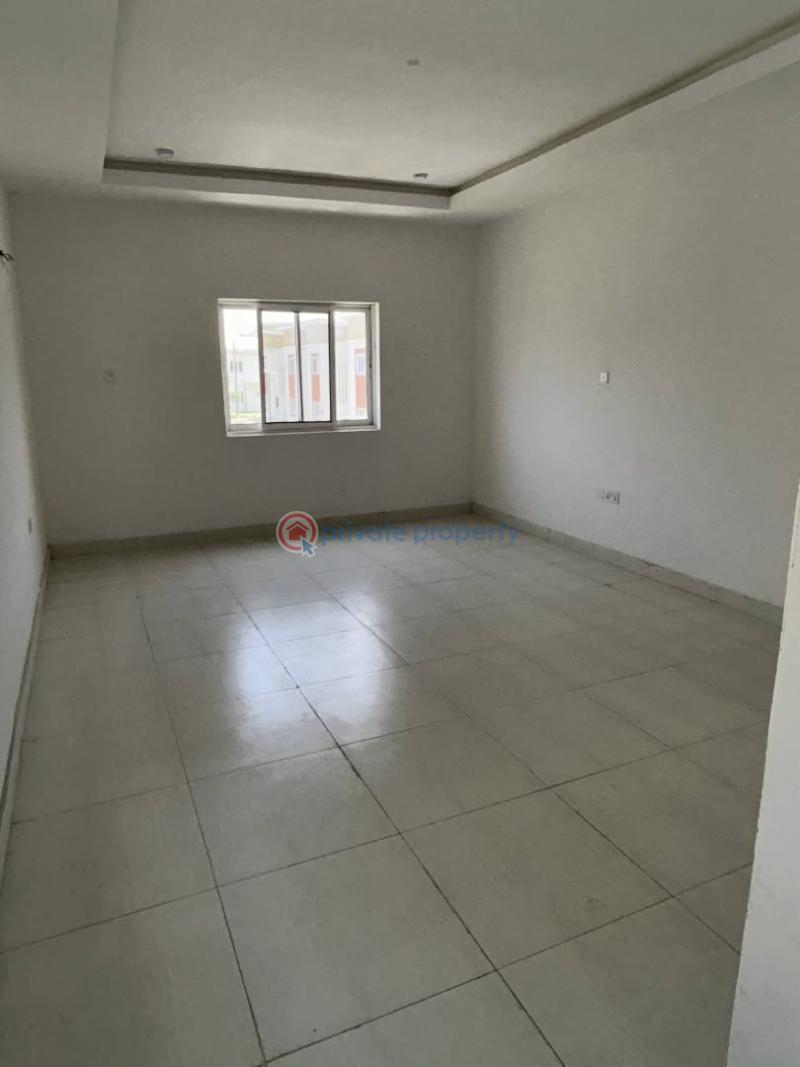 2 bedroom Flat & Apartment For Rent Block B 48 Urban Shelter Abraham Adesanya Ajah Lagos - 7
