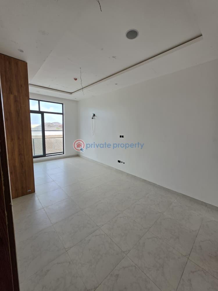 2 bedroom Block Of Flats For Rent Admiralty Way Lekki Phase 1 Lagos - 4