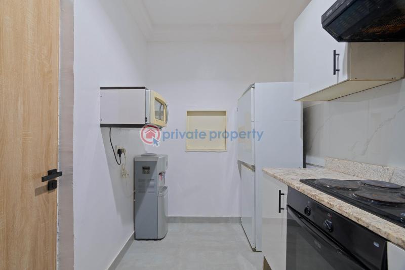 2 bedroom Flat & Apartment Short let 1004 Victoria Island Lagos - 13
