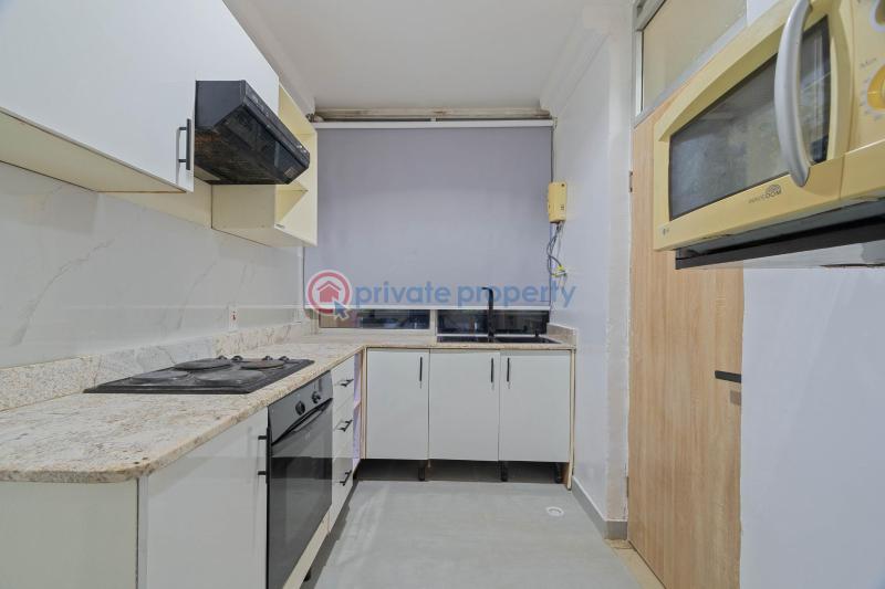 2 bedroom Flat & Apartment Short let 1004 Victoria Island Lagos - 15