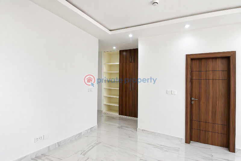 2 bedroom Self Contain For Sale Lekki Phase 1 Lagos - 11