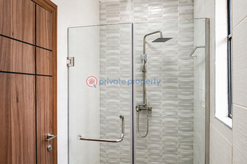 2 bedroom Self Contain For Sale Lekki Phase 1 Lagos - 9