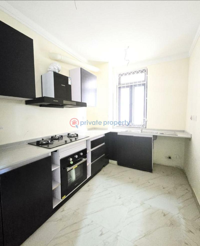 2 bedroom Block Of Flats For Sale Victoria Island Lagos - 7