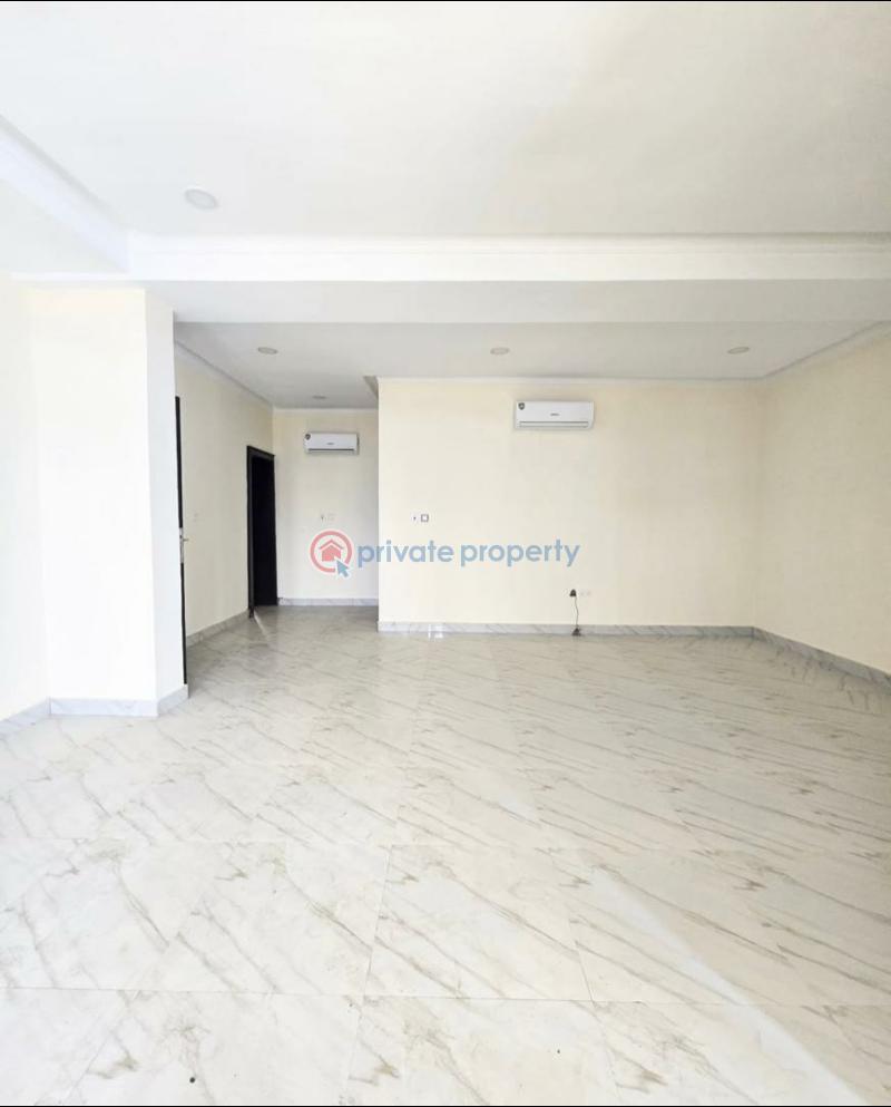 2 bedroom Block Of Flats For Sale Victoria Island Lagos - 8