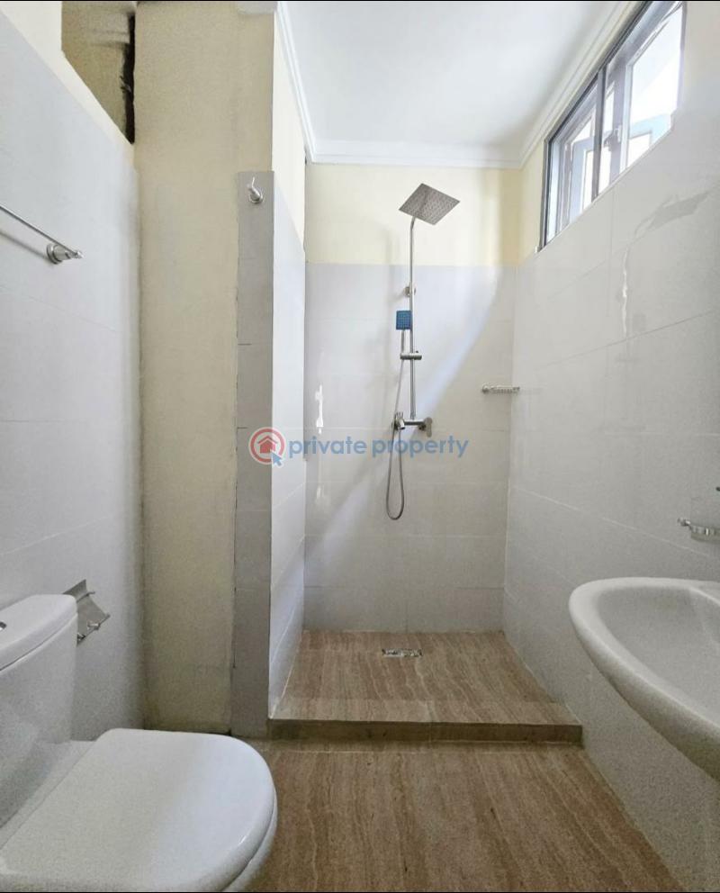 2 bedroom Block Of Flats For Sale Victoria Island Lagos - 2
