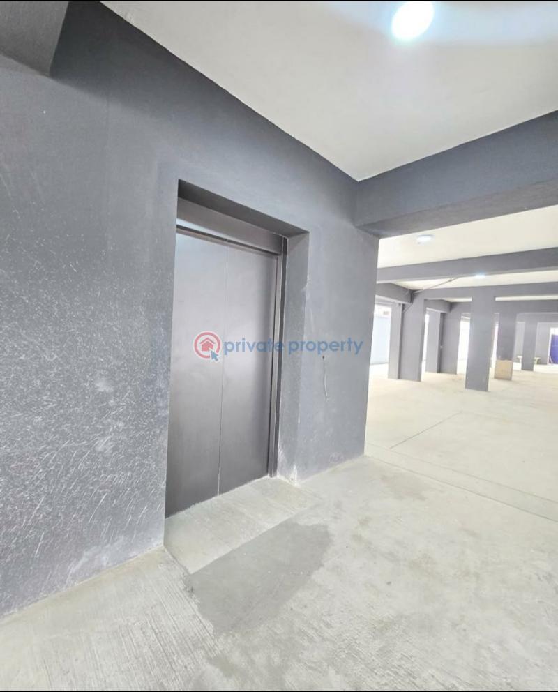 2 bedroom Block Of Flats For Sale Victoria Island Lagos - 4